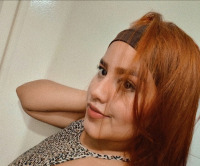 sophia_miilleer avatar