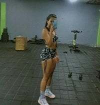 sophia_ramirez12 avatar