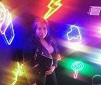 sophia_reyes_ avatar