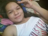 sophia_roggerr avatar