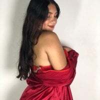 sophia_salazar18 avatar