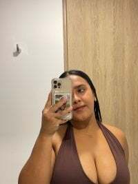 sophia_solerr avatar