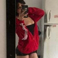 sophia_storm01 avatar