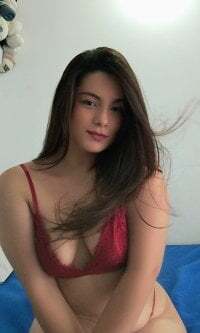sophia_velvet1 avatar