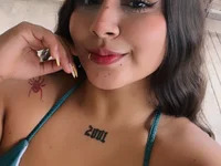 sophia_vivass avatar