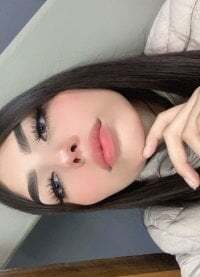 sophia_willliamss avatar