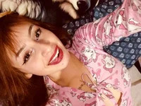 sophia_xx3 avatar