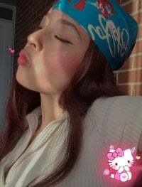sophiaa_7 avatar