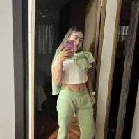 sophiaarenas avatar