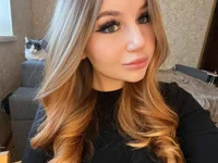 sophiaawhite avatar