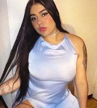 sophiadaza666 avatar