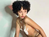 sophiaderek avatar