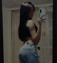 sophiadoll_tf avatar