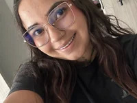 sophiahar avatar