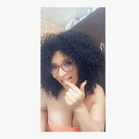 sophialxxx avatar