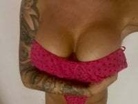 sophiamariexoxo240 avatar