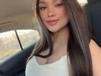 sophiamor avatar