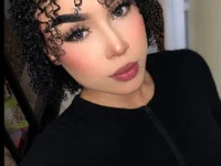 sophiaprince_ avatar