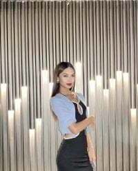 sophiasmith11 avatar
