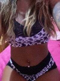 sophiaswx avatar