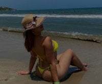 sophiazilla avatar