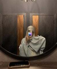 sophie-Hijab11 avatar