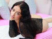 sophie-carter avatar