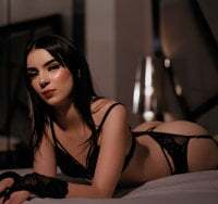 sophie7__ avatar