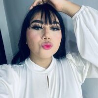 sophie_07sweet avatar