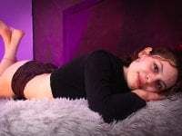 sophie_blaake avatar