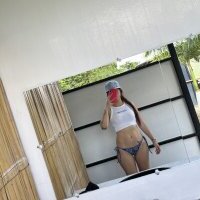 sophie_blue22 avatar