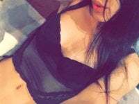 Sophie_conor Cam Model: Live Nude & Adult Sex Chat | Booble
