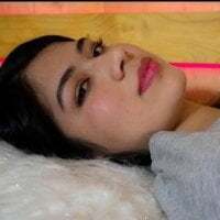 Sophie_cotton Cam Model: Live Nude & Adult Sex Chat | Booble