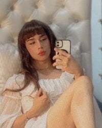 sophie_gonz avatar