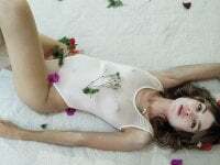 sophie_harper01 avatar