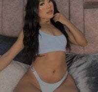 sophie_lopera avatar