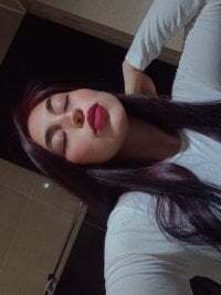 sophie_moon78 avatar