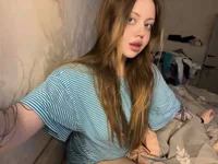 sophie_pie avatar