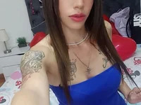 sophie_ramirez avatar