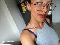 sophie_rojas avatar