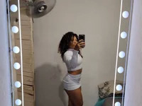 sophie_sm25 avatar