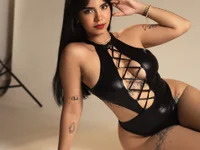 sophieblake69 avatar
