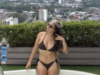 sophieblushxx avatar