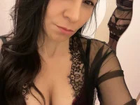 sophiebrazil avatar