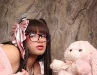 sophiee_lovee avatar