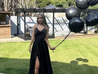 sophiemae avatar