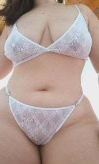 sophiep_argen avatar