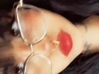 sophiesmithcs avatar