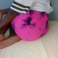 sophy1523 avatar
