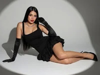 sophy_11 avatar